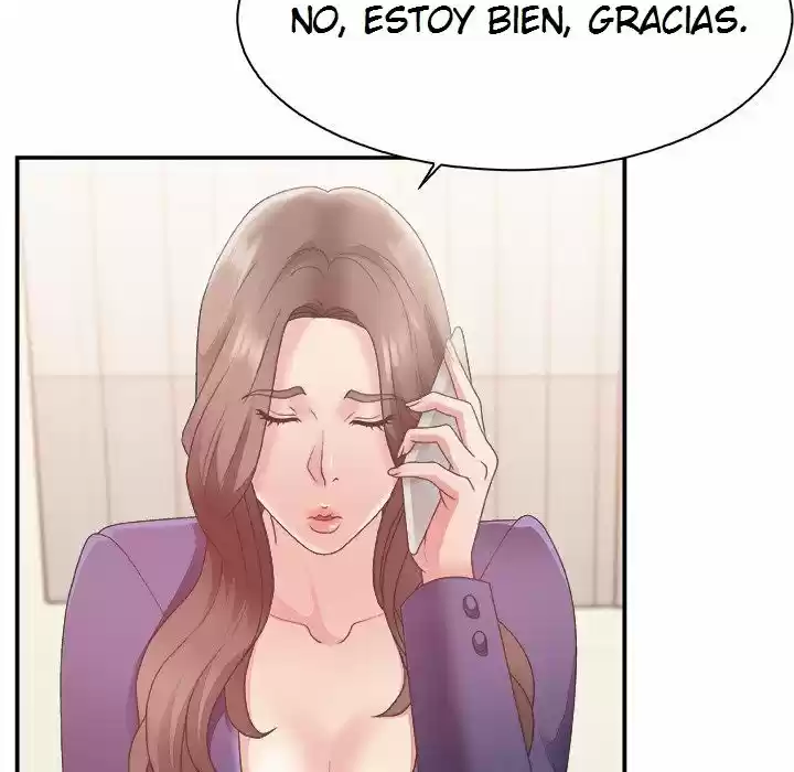 MISS ANNOUNCER - Capítulo 21 - Página 98 - LectorTMOo
