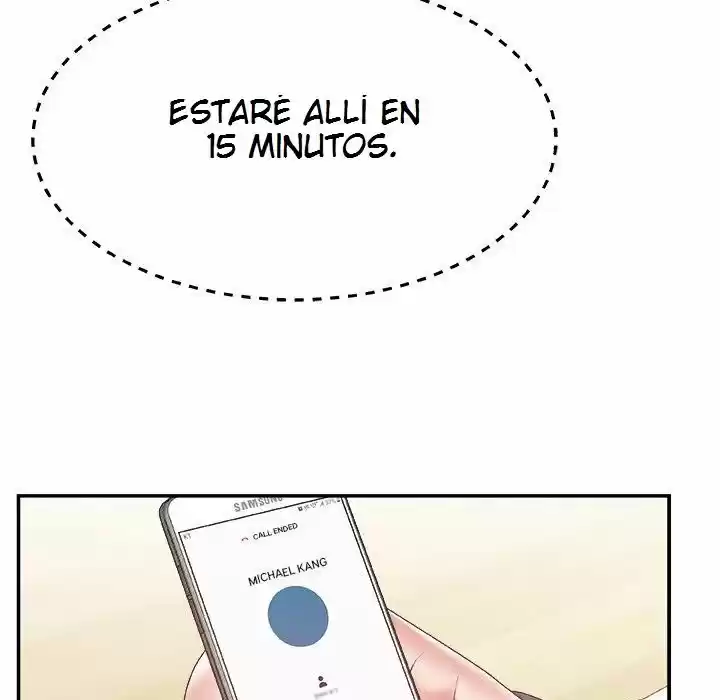 MISS ANNOUNCER - Capítulo 21 - Página 101 - LectorTMOo
