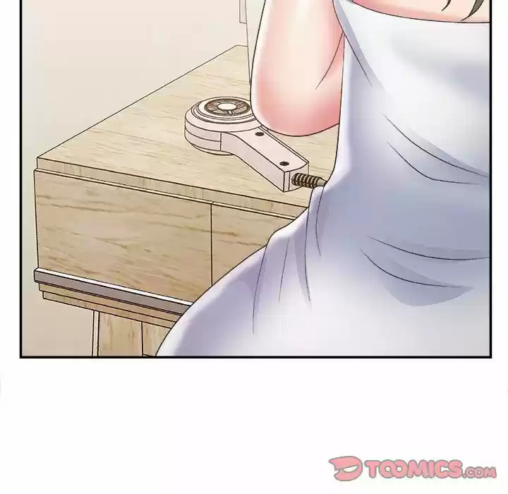 MISS ANNOUNCER - Capítulo 21 - Página 111 - LectorTMOo