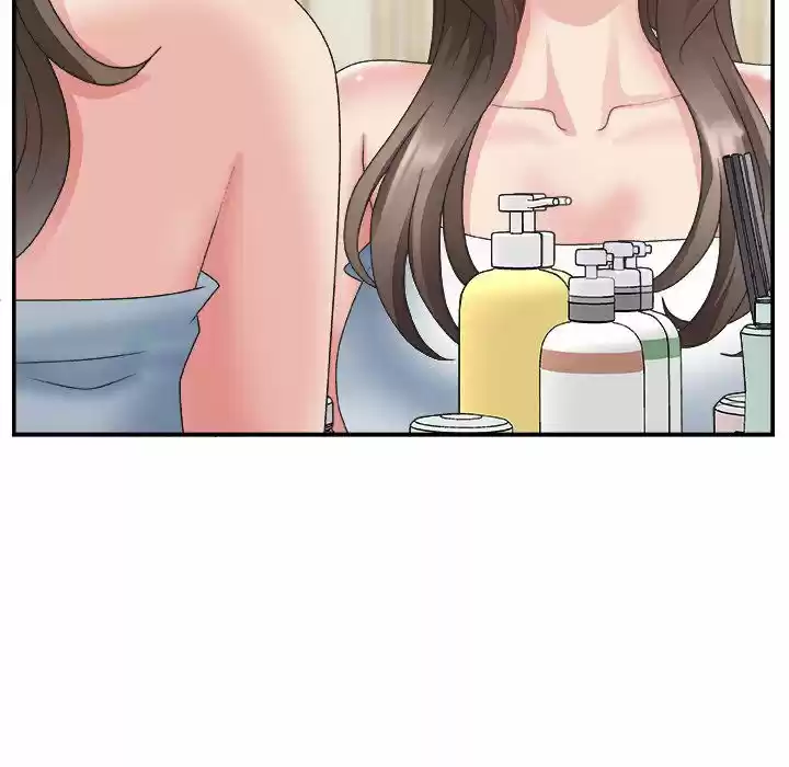 MISS ANNOUNCER - Capítulo 21 - Página 113 - LectorTMOo