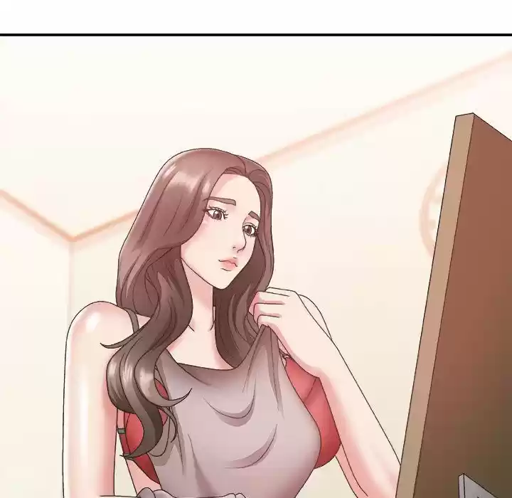 MISS ANNOUNCER - Capítulo 21 - Página 114 - LectorTMOo