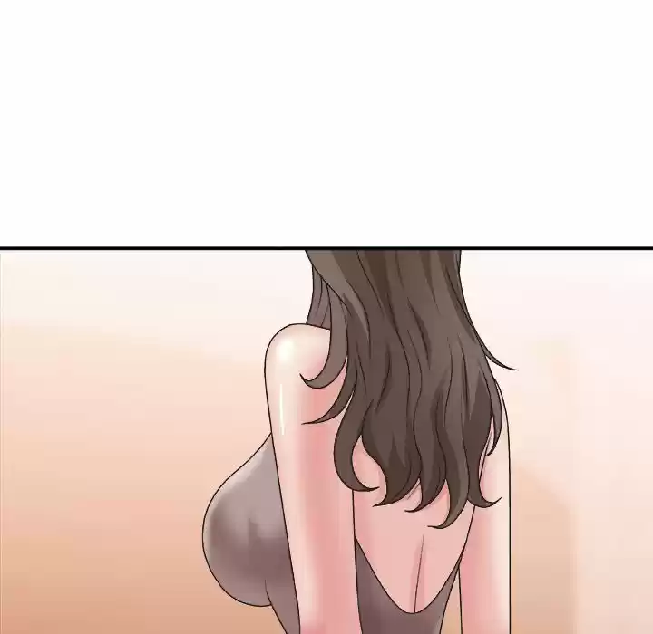 MISS ANNOUNCER - Capítulo 21 - Página 119 - LectorTMOo