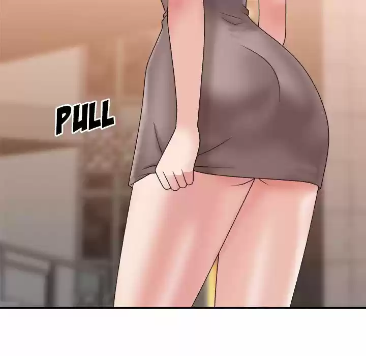 MISS ANNOUNCER - Capítulo 21 - Página 120 - LectorTMOo