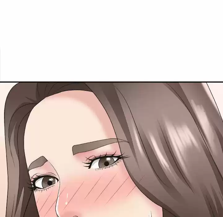MISS ANNOUNCER - Capítulo 21 - Página 121 - LectorTMOo
