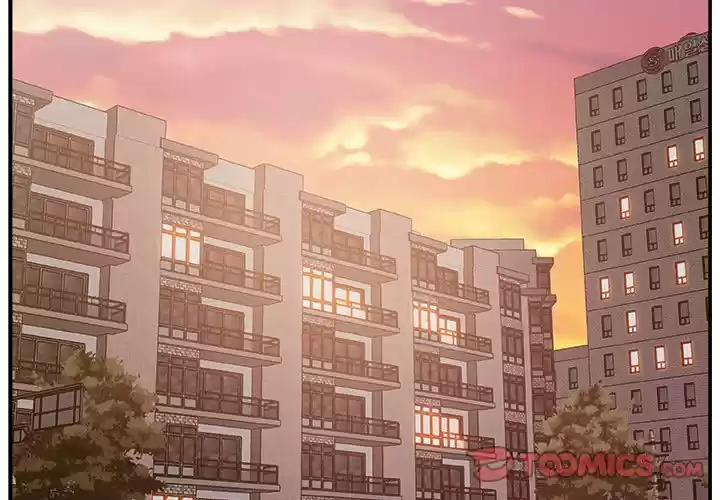 MISS ANNOUNCER - Capítulo 22 - Página 3 - LectorTMOo