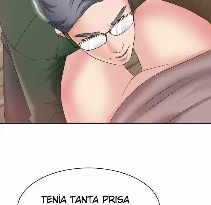 MISS ANNOUNCER - Capítulo 22 - Página 13 - LectorTMOo