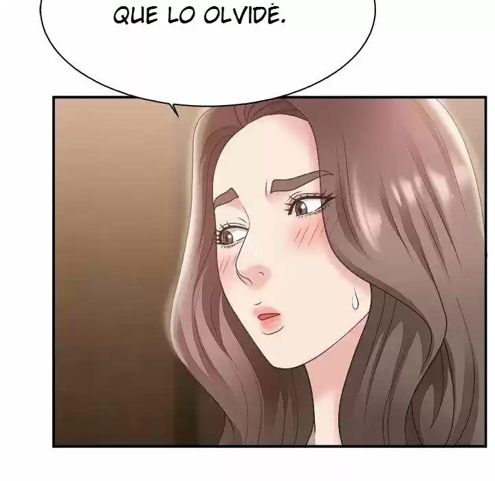 MISS ANNOUNCER - Capítulo 22 - Página 14 - LectorTMOo