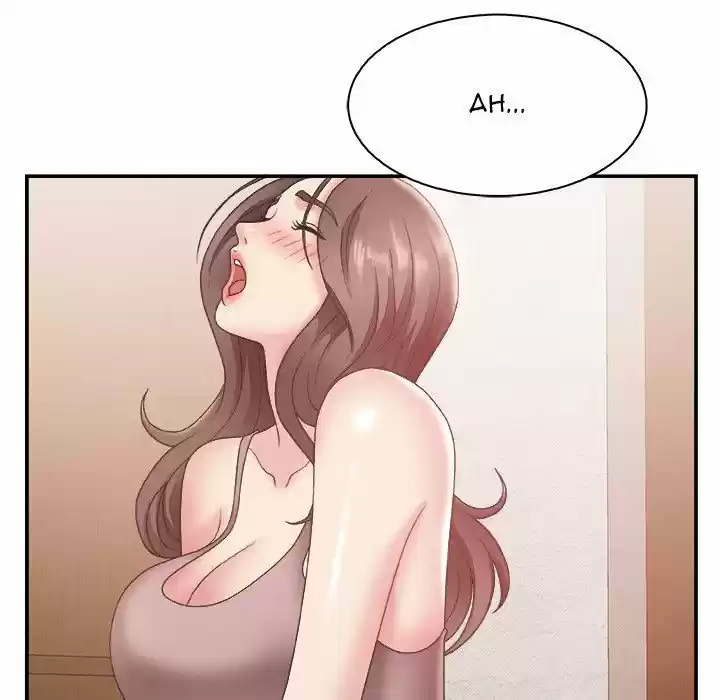 MISS ANNOUNCER - Capítulo 22 - Página 17 - LectorTMOo