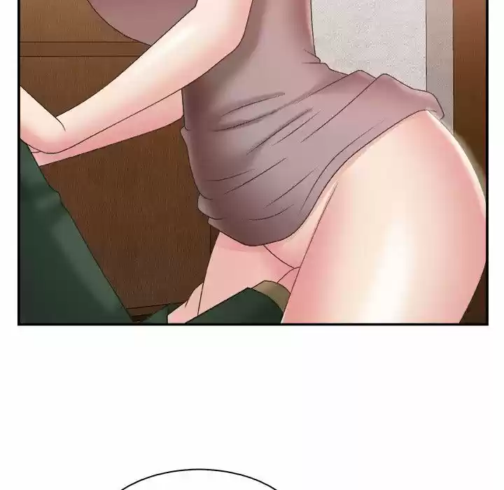 MISS ANNOUNCER - Capítulo 22 - Página 18 - LectorTMOo