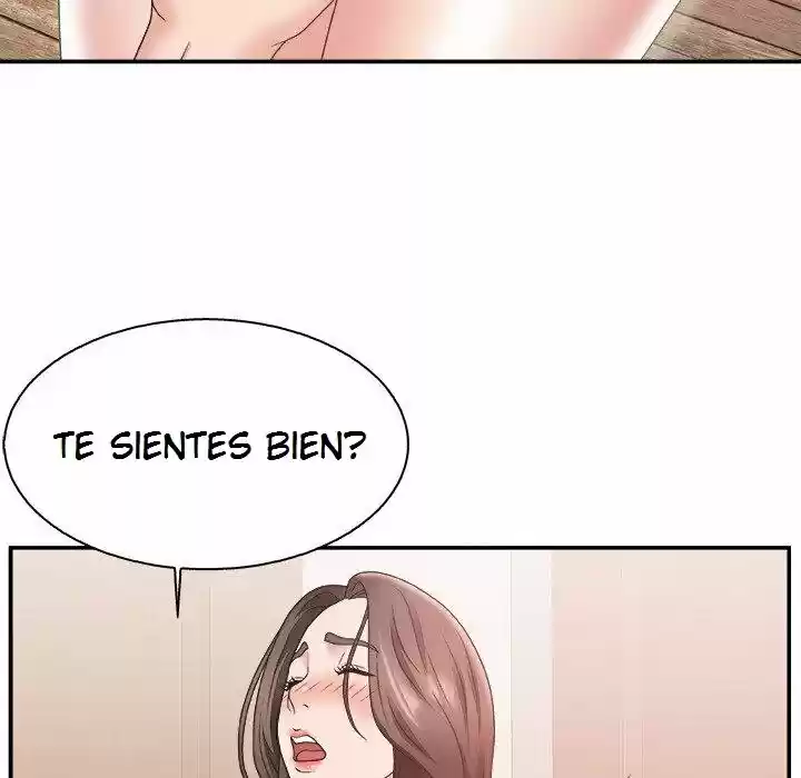 MISS ANNOUNCER - Capítulo 22 - Página 20 - LectorTMOo