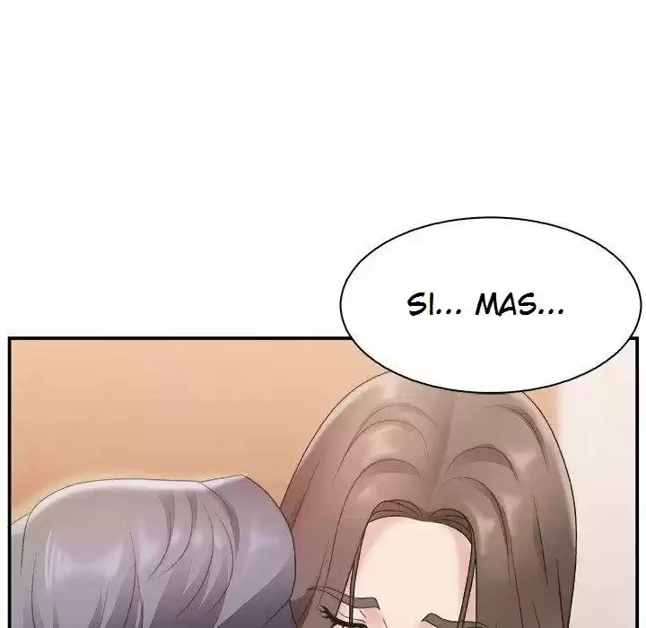 MISS ANNOUNCER - Capítulo 22 - Página 22 - LectorTMOo