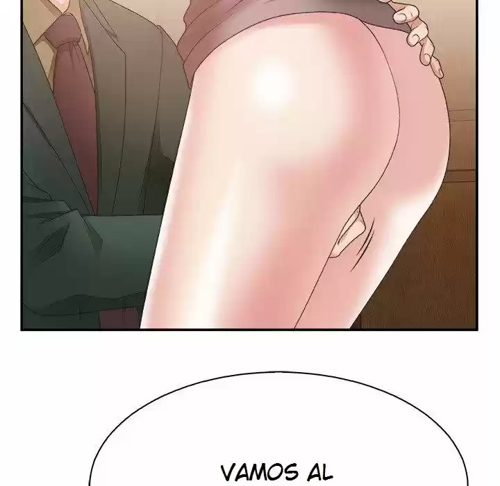 MISS ANNOUNCER - Capítulo 22 - Página 24 - LectorTMOo