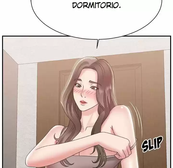 MISS ANNOUNCER - Capítulo 22 - Página 25 - LectorTMOo
