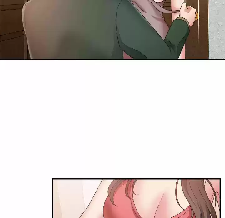 MISS ANNOUNCER - Capítulo 22 - Página 28 - LectorTMOo