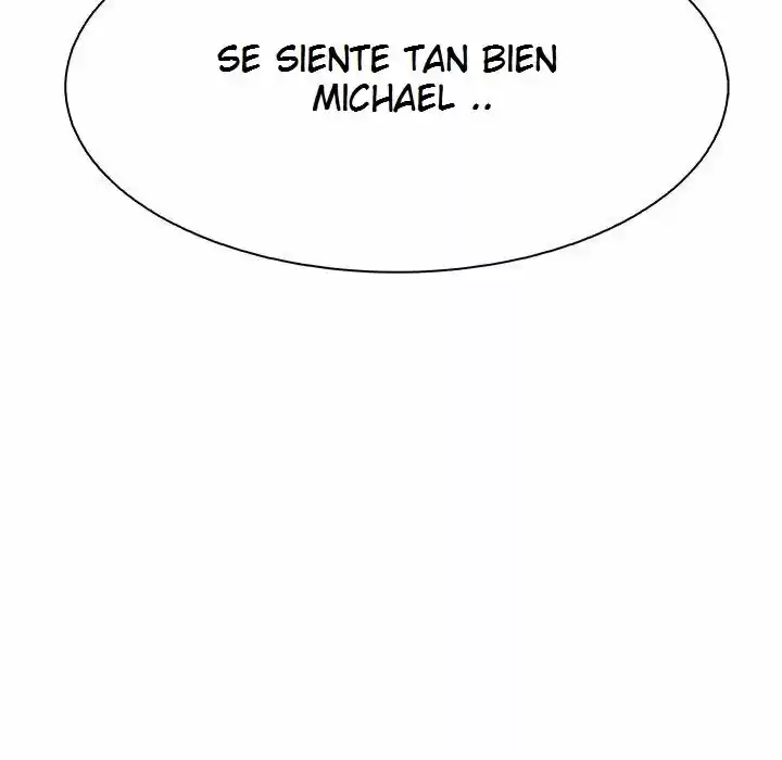 MISS ANNOUNCER - Capítulo 22 - Página 35 - LectorTMOo