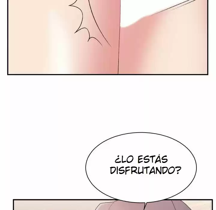 MISS ANNOUNCER - Capítulo 22 - Página 48 - LectorTMOo