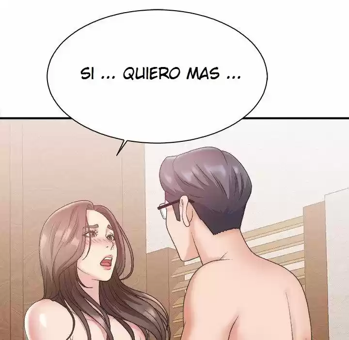 MISS ANNOUNCER - Capítulo 22 - Página 50 - LectorTMOo