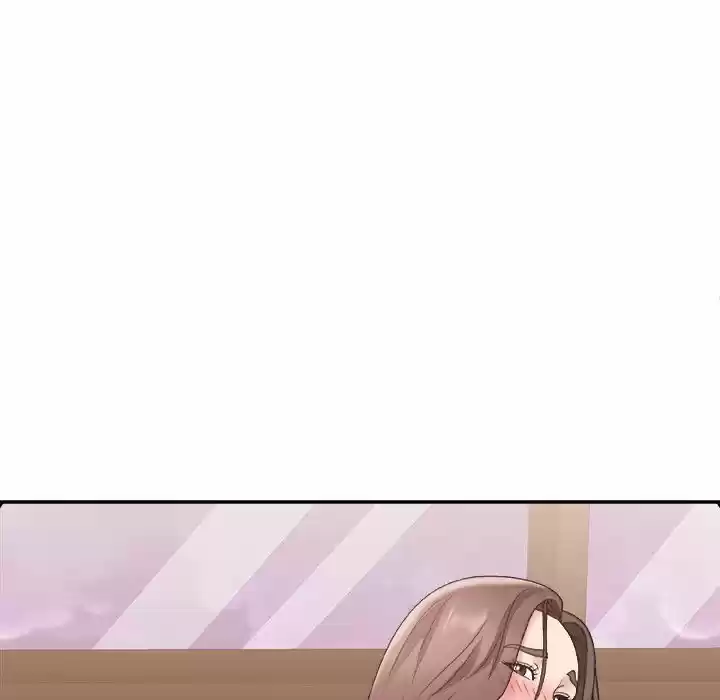 MISS ANNOUNCER - Capítulo 22 - Página 55 - LectorTMOo