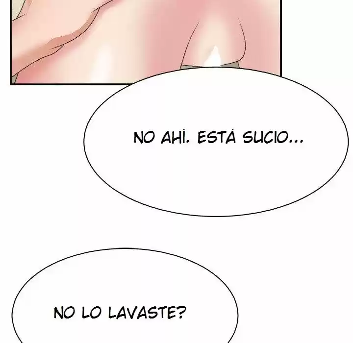 MISS ANNOUNCER - Capítulo 22 - Página 65 - LectorTMOo