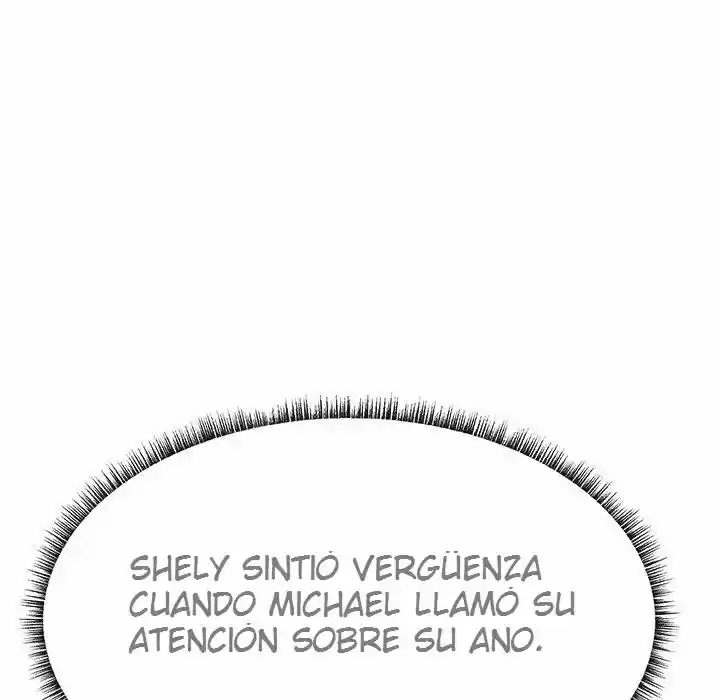 MISS ANNOUNCER - Capítulo 22 - Página 68 - LectorTMOo