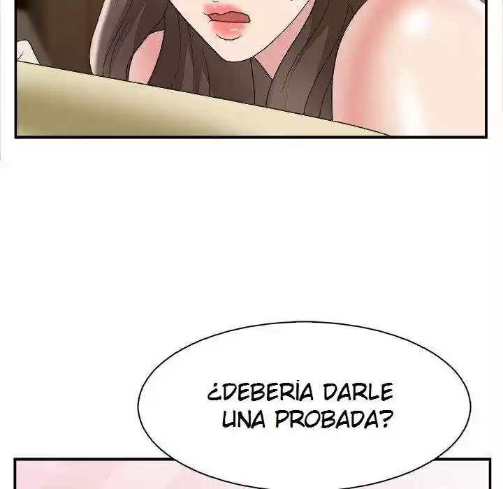 MISS ANNOUNCER - Capítulo 22 - Página 70 - LectorTMOo