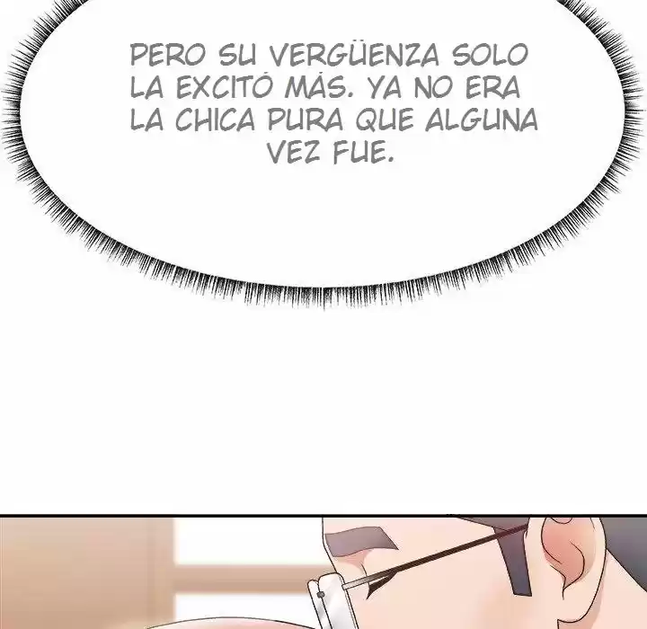 MISS ANNOUNCER - Capítulo 22 - Página 74 - LectorTMOo