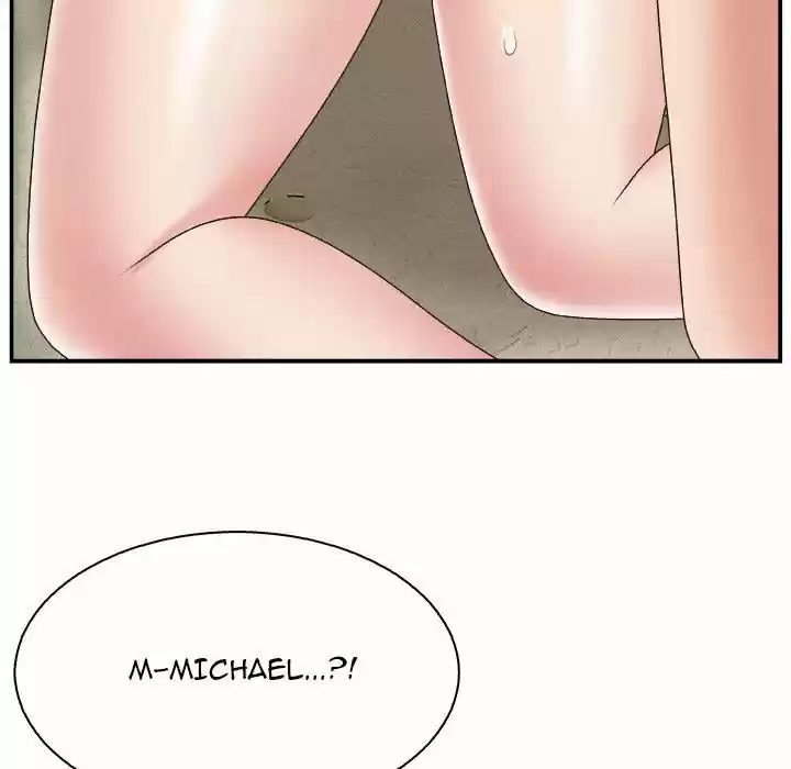 MISS ANNOUNCER - Capítulo 22 - Página 84 - LectorTMOo