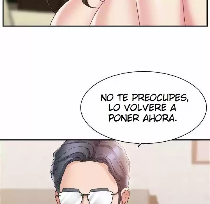 MISS ANNOUNCER - Capítulo 22 - Página 86 - LectorTMOo