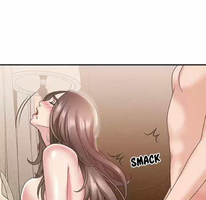 MISS ANNOUNCER - Capítulo 22 - Página 88 - LectorTMOo