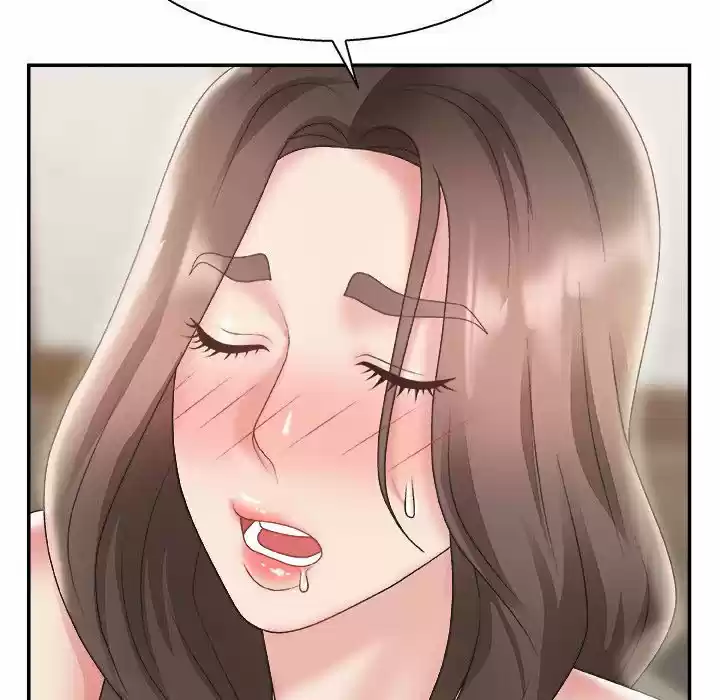 MISS ANNOUNCER - Capítulo 22 - Página 96 - LectorTMOo