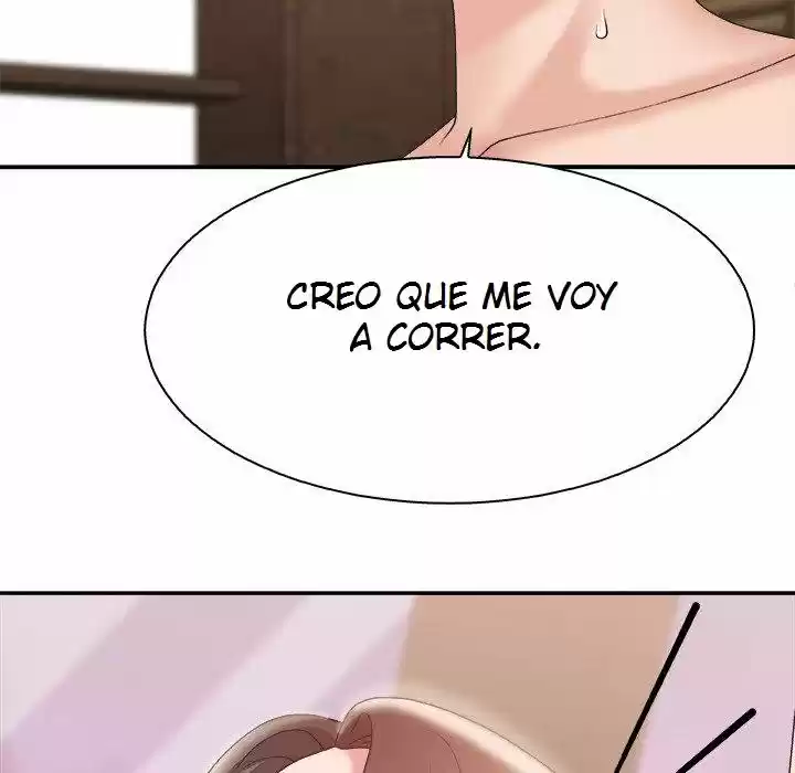 MISS ANNOUNCER - Capítulo 22 - Página 102 - LectorTMOo