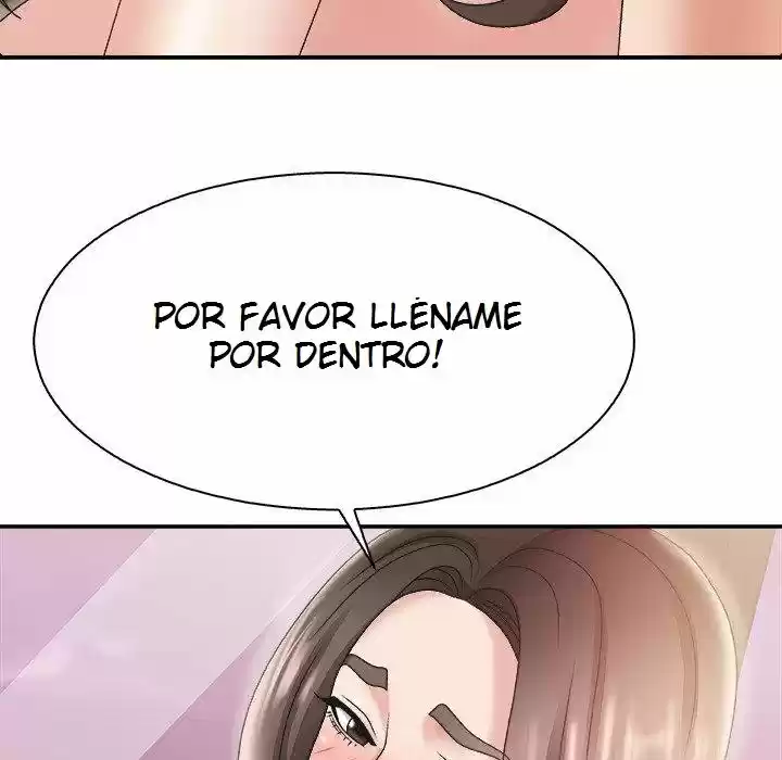 MISS ANNOUNCER - Capítulo 22 - Página 104 - LectorTMOo