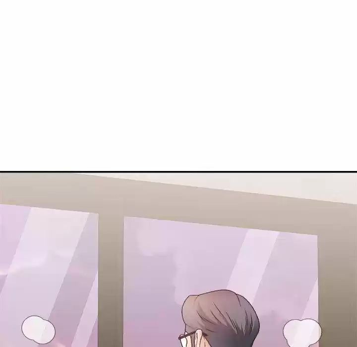MISS ANNOUNCER - Capítulo 22 - Página 116 - LectorTMOo