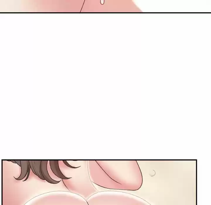 MISS ANNOUNCER - Capítulo 22 - Página 120 - LectorTMOo