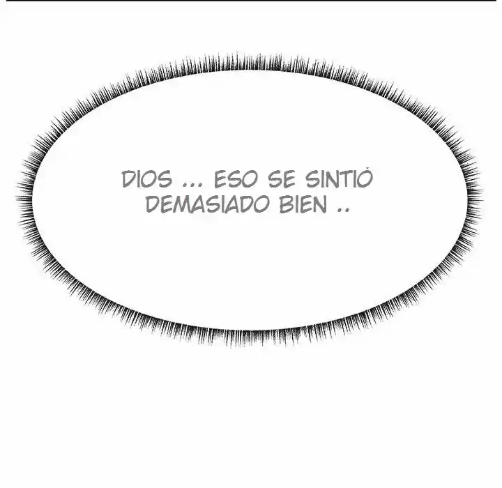 MISS ANNOUNCER - Capítulo 22 - Página 124 - LectorTMOo