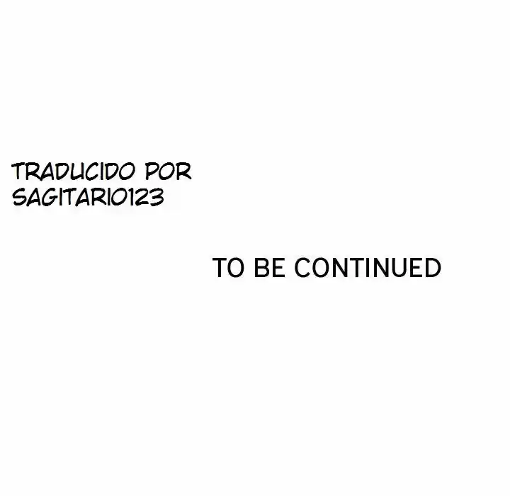 MISS ANNOUNCER - Capítulo 22 - Página 125 - LectorTMOo