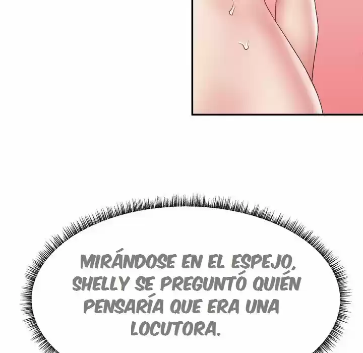 MISS ANNOUNCER - Capítulo 23 - Página 7 - LectorTMOo