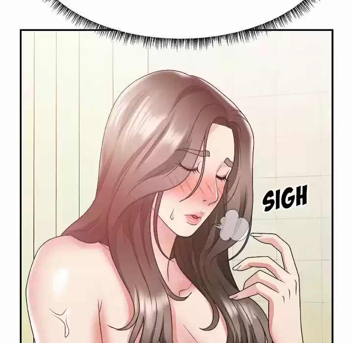 MISS ANNOUNCER - Capítulo 23 - Página 8 - LectorTMOo