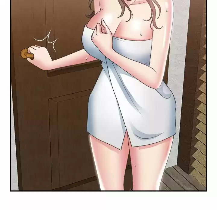 MISS ANNOUNCER - Capítulo 23 - Página 11 - LectorTMOo