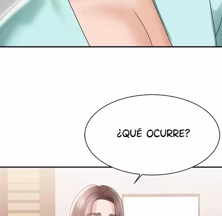 MISS ANNOUNCER - Capítulo 23 - Página 15 - LectorTMOo