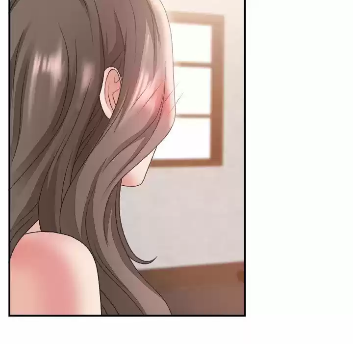 MISS ANNOUNCER - Capítulo 23 - Página 19 - LectorTMOo