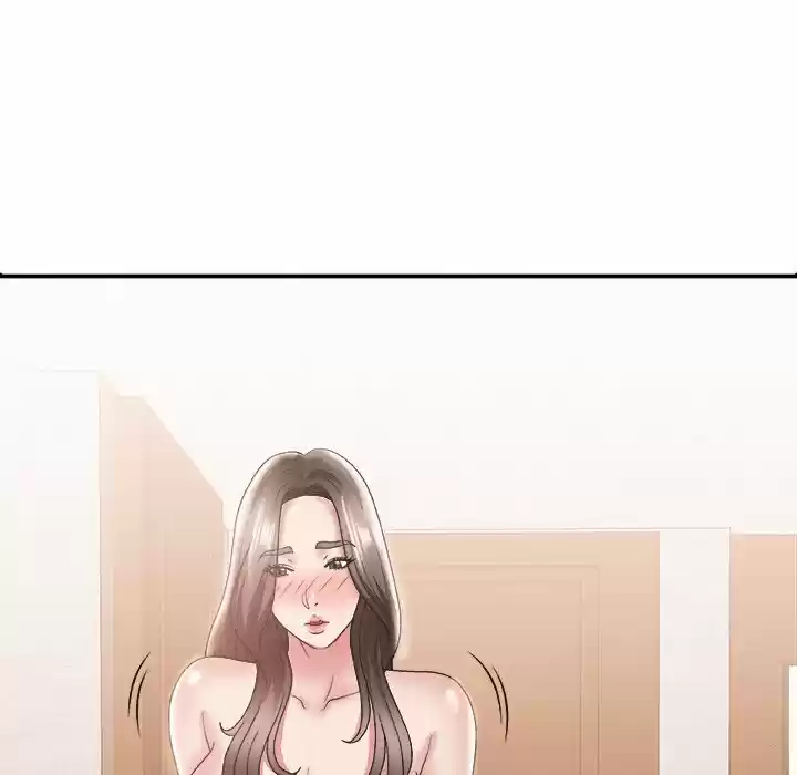 MISS ANNOUNCER - Capítulo 23 - Página 20 - LectorTMOo