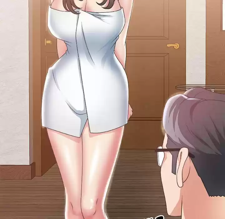 MISS ANNOUNCER - Capítulo 23 - Página 21 - LectorTMOo