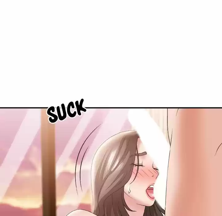 MISS ANNOUNCER - Capítulo 23 - Página 26 - LectorTMOo