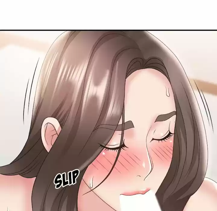 MISS ANNOUNCER - Capítulo 23 - Página 30 - LectorTMOo