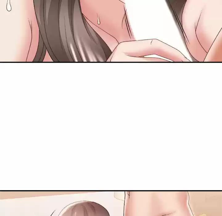 MISS ANNOUNCER - Capítulo 23 - Página 31 - LectorTMOo