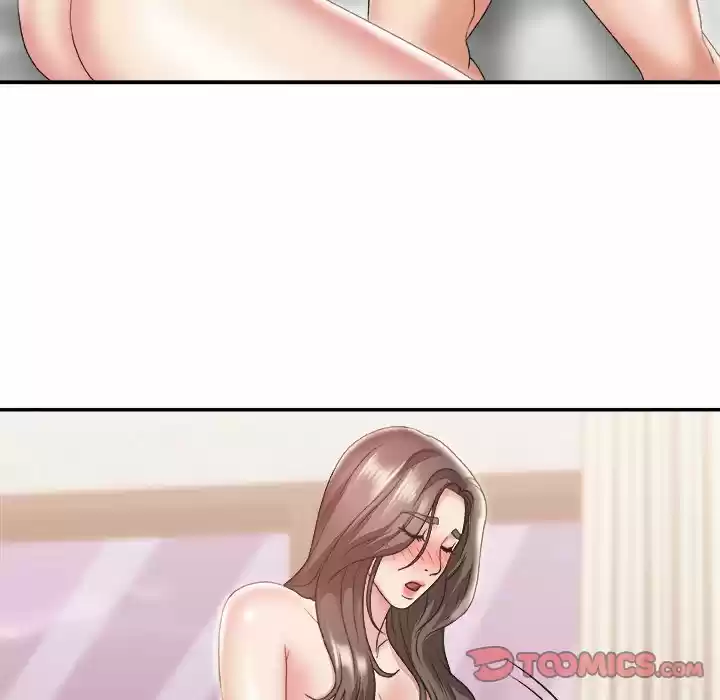 MISS ANNOUNCER - Capítulo 23 - Página 40 - LectorTMOo