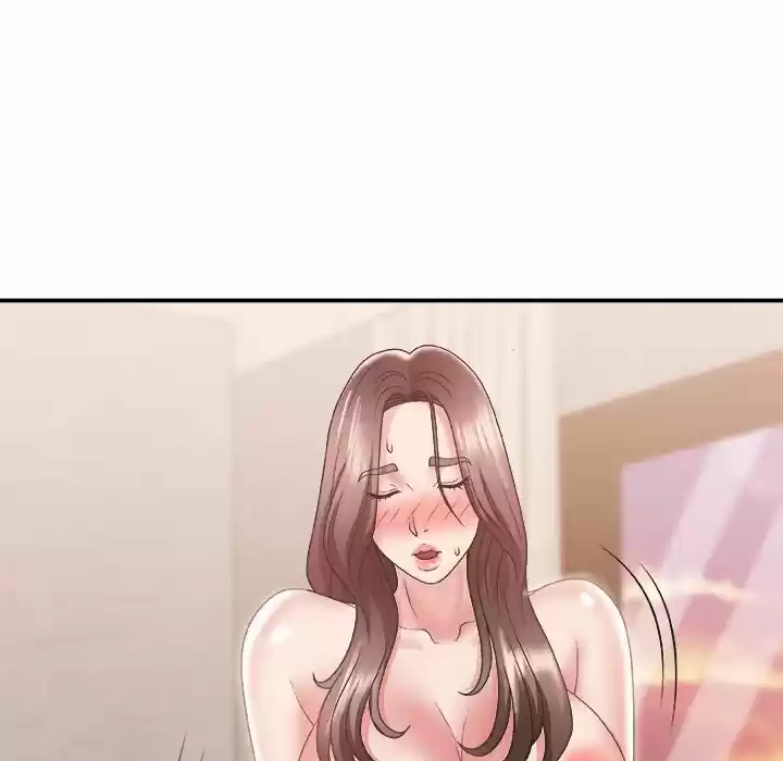 MISS ANNOUNCER - Capítulo 23 - Página 42 - LectorTMOo