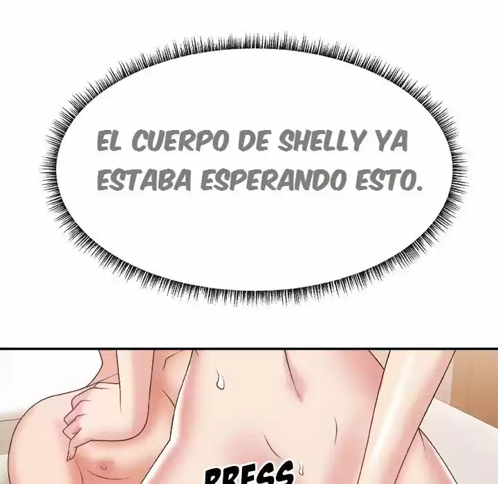 MISS ANNOUNCER - Capítulo 23 - Página 44 - LectorTMOo