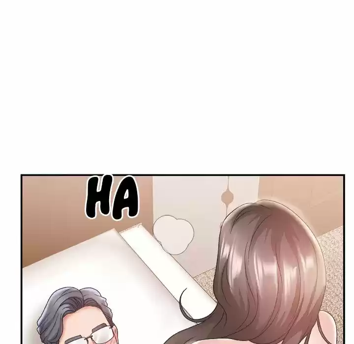 MISS ANNOUNCER - Capítulo 23 - Página 48 - LectorTMOo